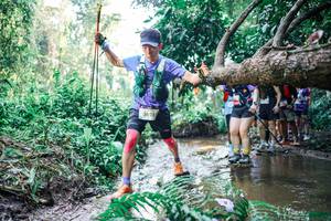 BIB: 
                            <button type="button" onclick="openModal(25467103)" class="btn btn-primary btn-sm float-right btn-popup" data-toggle="modal" data-target=".modal-high-quality">
                        <i class="fas fa-shopping-cart"></i> Add to Cart
                    </button>
                                            <button type="button" onclick="isThisMe(25467103, true)" class="btn btn-success btn-sm float-right btn-popup btn-isme hidden" data-toggle="tooltip" data-placement="bottom" title="นี่คือรูปของคุณใช่ไหม คลิกที่นี่เพื่อเอาเข้าอัลบั้ม">
                        <i class="fas fa-plus"></i> Add to album
                    </button>
                    <button type="button" onclick="isThisMe(25467103, false)" class="btn btn-warning btn-sm float-right btn-popup btn-isnotme hidden">
                        <i class="fas fa-ban"></i> Remove from album
                    </button>